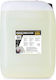 Beamz FLNF20 Snow Fluid 20L Concentrated 5%