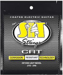 Sit RIH2.7138 Single Electric Guitar String