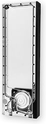 SC Transparent SC Transparent