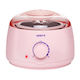 Wax Warmer Iwax 100 400ml 100w Pink 147870