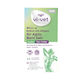 Vi-Vet Hair Removal Wax Strips for Bikini 20 Pieces