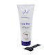 Konsung Beauty Warmes Haarentfernungswachs Streifen 150g