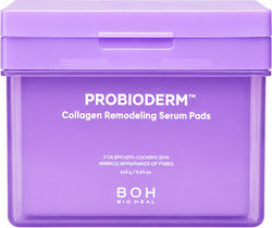 BIOHEAL BOH Facial Toning Pads 245 gr