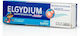Elgydium Junior Bubble Children's Toothpaste with Bubblegum Flavor 50ml