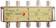 Fagor IKU-85281 Satellite Splitter / Tap-off