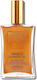 Хидратиращ Гел За Тяло 100ml