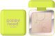 Poppy Head Strobelly Baked Хайлайтер 01 Bubbelle 4.2 g