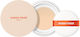 Poppy Head Glowset Насипна осветяваща пудра за фиксиране 11g