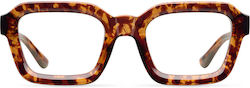 Blue Light Blocking Glasses Meller Nayah Tigris