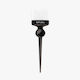 Ergonomic Hair Dye Brush Bifull 20099