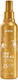 Aveda Hairspray 200ml