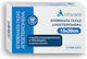 Alfa Care Стерилни газове 15x30cm 12бр