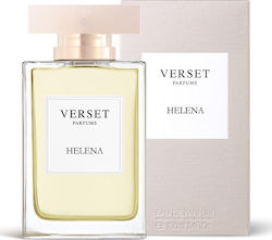 Verset Helena Eau de Parfum 100ml
