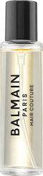 Balmain Paris Vetiver 1974 15мл