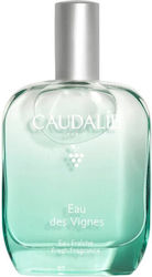 Caudalie Eau Des Vignes Εau Fraiche 50ml