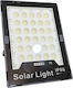 Solar Panel Charger 100W RL16622