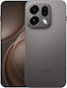 Oppo Find X9s 5G Dual SIM (12/512GB) Midnight Grey