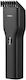 Enchen Rechargeable Hair Clipper 817241301