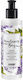 Anwen Шампоан Хидратация 200ml