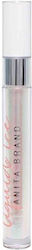 Anita Brand Сенка Ice 2ml Anita Brand Сенка Ice 2ml