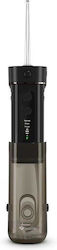 TrueLife Water Flosser