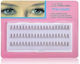 Gene False Smocuri 14mm La Charme Eyelashes