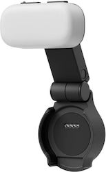 DJI Osmo for DJI Action Camera DJI Osmo for DJI Action Camera