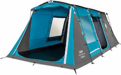 Coleman FastPitch Victoria Falls 4 Ατόμων Coleman FastPitch Victoria Falls 4 Ατόμων