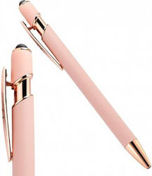 ecarla Ballpoint