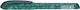 Schneider Pix Rollerball