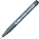 Artline Pix Ballpoint