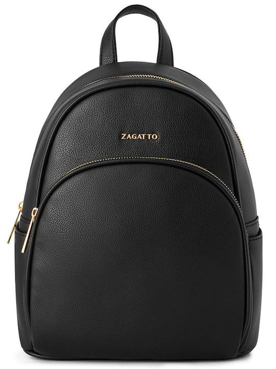 Zagatto