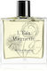 Miller Harris L'eau Magnetic Apă de Parfum 50ml