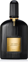 Tom Ford Black Orchid Eau de Parfum 100ml