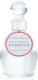 Crabtree & Evelyn Apă Florală