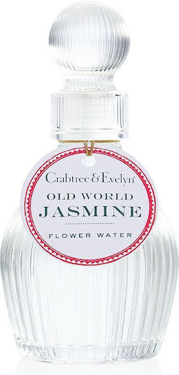 Crabtree & Evelyn Apă Florală