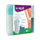 x-epil Wachs Streifen 50ml
