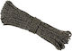 Edcx 550 Typ III Paracord 30 M Camo Veteran