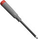 Real Avid Ar-15 Chamber Cleaning Tool Avar15cb