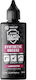 Synthetisches Waffenfett General Nano Protection 40 Ml