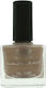 Naj Oleari Tender Lucios Lac de unghii Tender 8ml