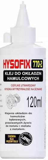 Lepro Adeziv Autocolantă 120 ml Fără Solvenți Galben Miere