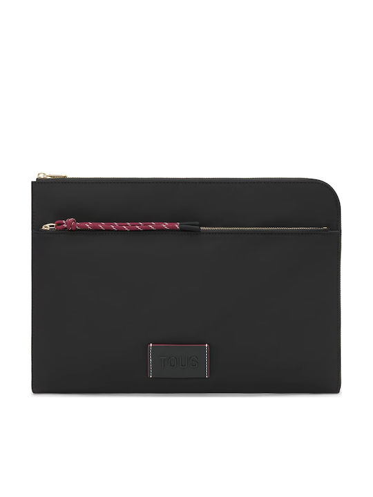 Tous Empire Soft Damenhandtasche