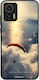 Калъф Sonique Men's Edition Motorola Edge 30 Ne...
