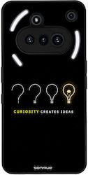 Калъф Sonique Men's Edition Nothing Phone 3a Ideas