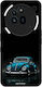 Husă Sonique Men's Edition Nothing Phone 3a Pro...