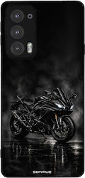 Sonique Herren Edition Motorola Kante 20 5G Sch...