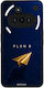 Husă Sonique Men's Edition Nothing Phone 3a Plan B