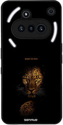 Калъф Sonique Men's Edition Nothing Phone 3a Bo...