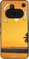 Калъф Sonique Men's Edition Nothing Phone 3a Calm